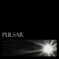 pulsar