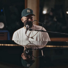 Sometimes / Sunny & 62 (Live)