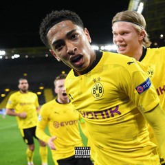 BVB (ft. Aonenine)