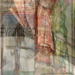 166666666661 {{SNXRKK}}