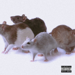 RATOS