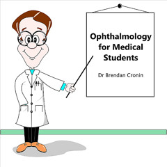 Ophthalmology for Medical Students 1 Title
