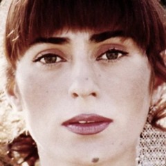 Yıldız Tilbe - Aşka Doğru