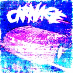 CARNAGE