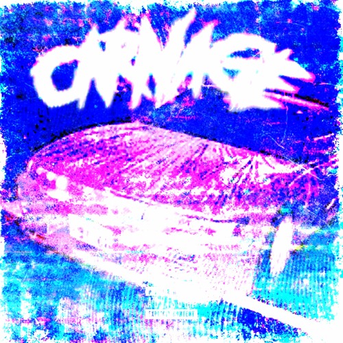 CARNAGE