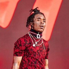 365 - lil uzi