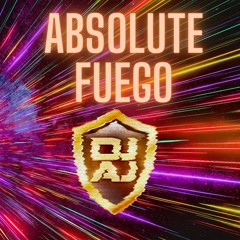 Absolute Fuego