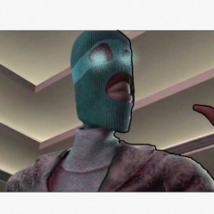 Frozone (Gain 5.0+ dB)