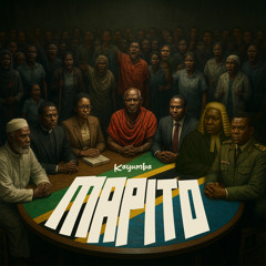 Mapito