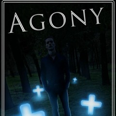 Agony - 2 Метра