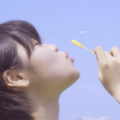 해안절벽과 들판 - 물(Mool)