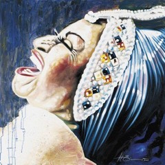 Vivir Cantando (prod. Sam RucKus) Free