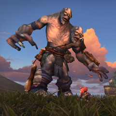 "World of Warcraft" – Das Spiel, das "süchtig" machte (SWR2 "Impuls" 22.11.24)