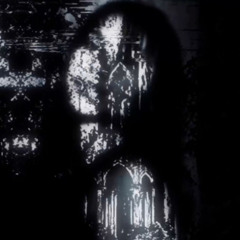 payroll ft. xkhomisides