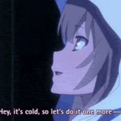 holy shit im getting fucked from both sides prod. rae knoya