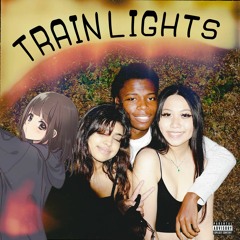 Train Lights