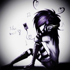 Maybe this will bury me