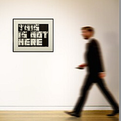 This (Is Nothing)