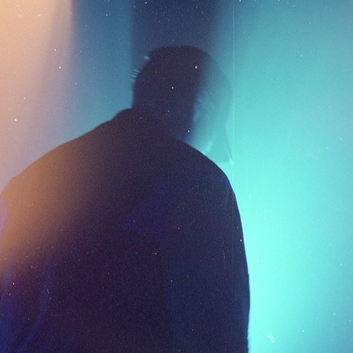 Månljus (Instrumental)