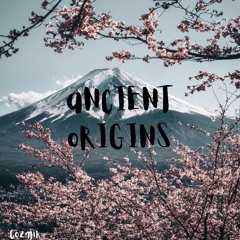 ancient origins