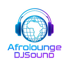 Land of Confusion - Afrolounge DJ Sound