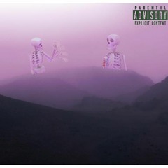 V-Styles Ft Kay Kloud -Contagious
