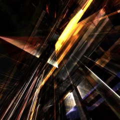 No Block (2025 / Progressive Psytrance Ambient)