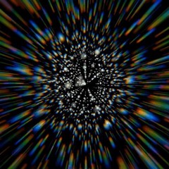 Song finds week 2018/8