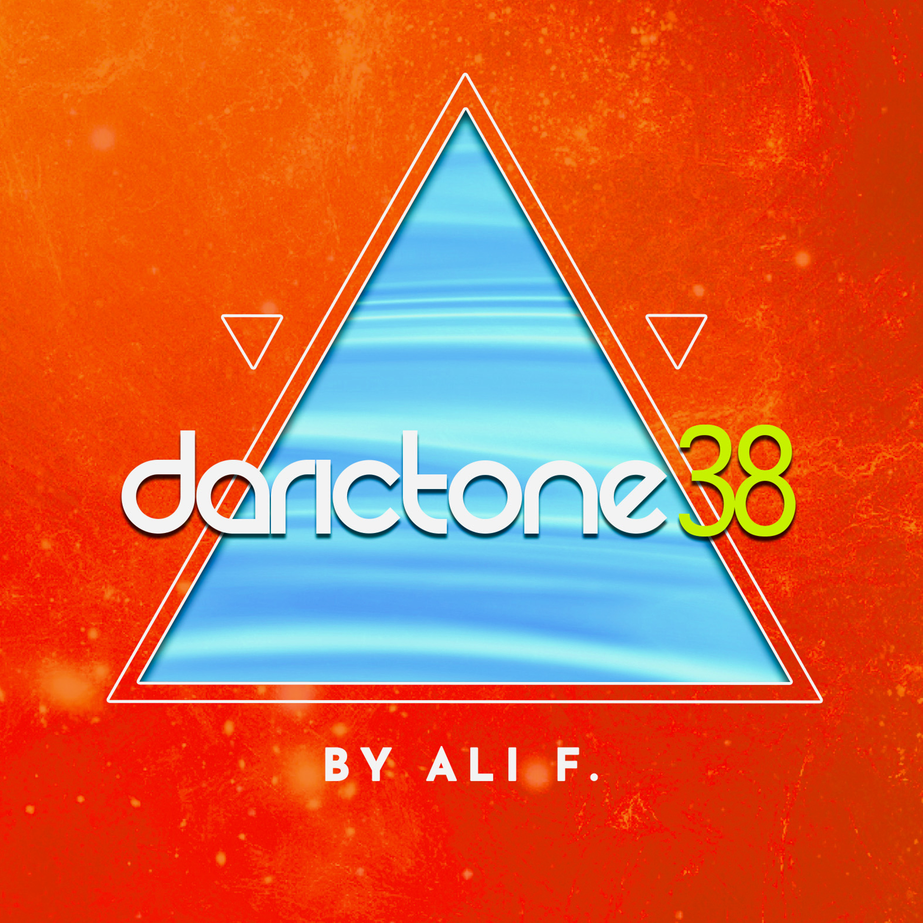Darictone