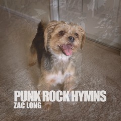 Crushing Snakes - 2:13:23, 12.06 PM