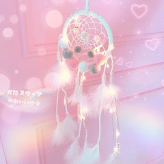 dreamcatcher set feat. alfiesnapped, kuriyai, grimgar, fragrance, jannah, 3li, insekua