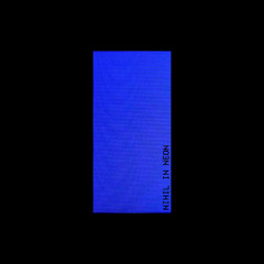 This Is Life [Prod. GraySkies]