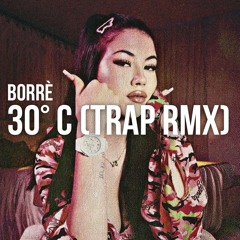 30 GRADI (Trap Remix)