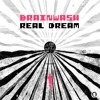 Video herunterladen: Brainwash- Real Dream ( Out Now - Nutek Records  )