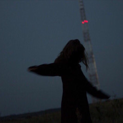 Пошлая Молли - Все хотят меня поцеловать (slowed) (intro only)