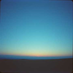 Finding Peace in the Moment