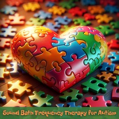 Autism Spectrum Enhancement