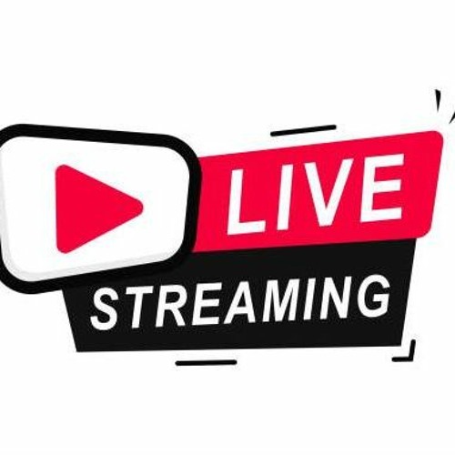 Stream WATCH!> Brantley Gilbert At Wind Creek Casino Hotel Wetumpka