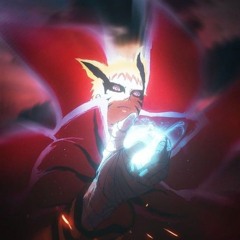 Path To Power | Remake