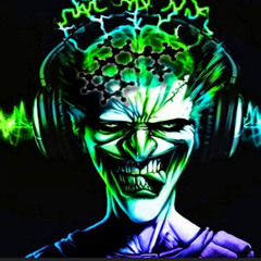 Radio Saltire, JAX Guestmix (T*Scotia’s Off Yer Bass)