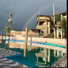 PV CITY MUSICA🇻🇳🗽