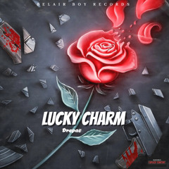 Lucky Charm (prod.1herbert)