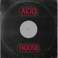 Slowly Gradually (Dj Watto edit)