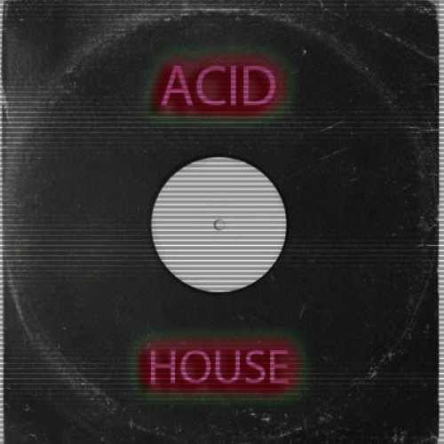 Slowly Gradually (Dj Watto edit)