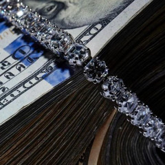 "SOUL" Babytron x BossMan Dlow Type Beat