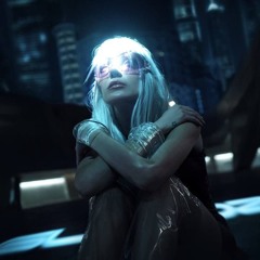 Glukoza - Ветер (Noah TXT Remix)