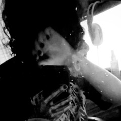 krop top #EMO$ (PROD : ROMEU)