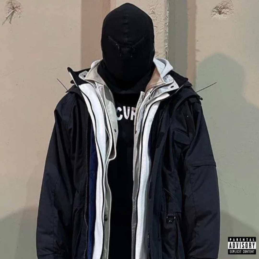 邦楽 Playboi artworks-XO4LKUkwq4J3kVJf-