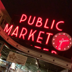 Tee Lavish “Famous” ft. Damon Elbert