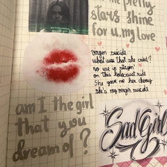moonlight- chase atlantic ((edit audio))